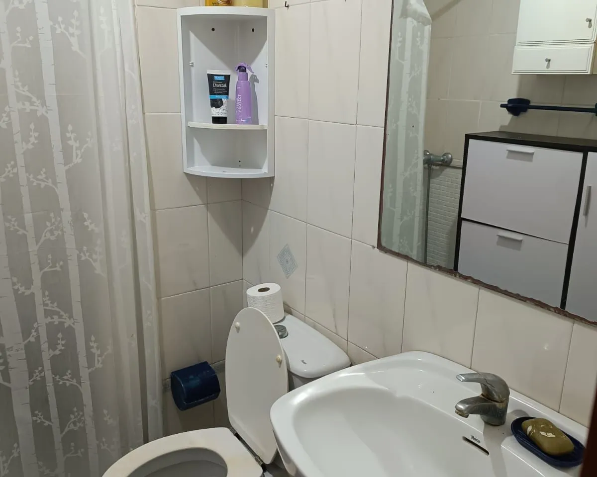 e57204a3-3400-4bc6-954a-5a548319d9f5