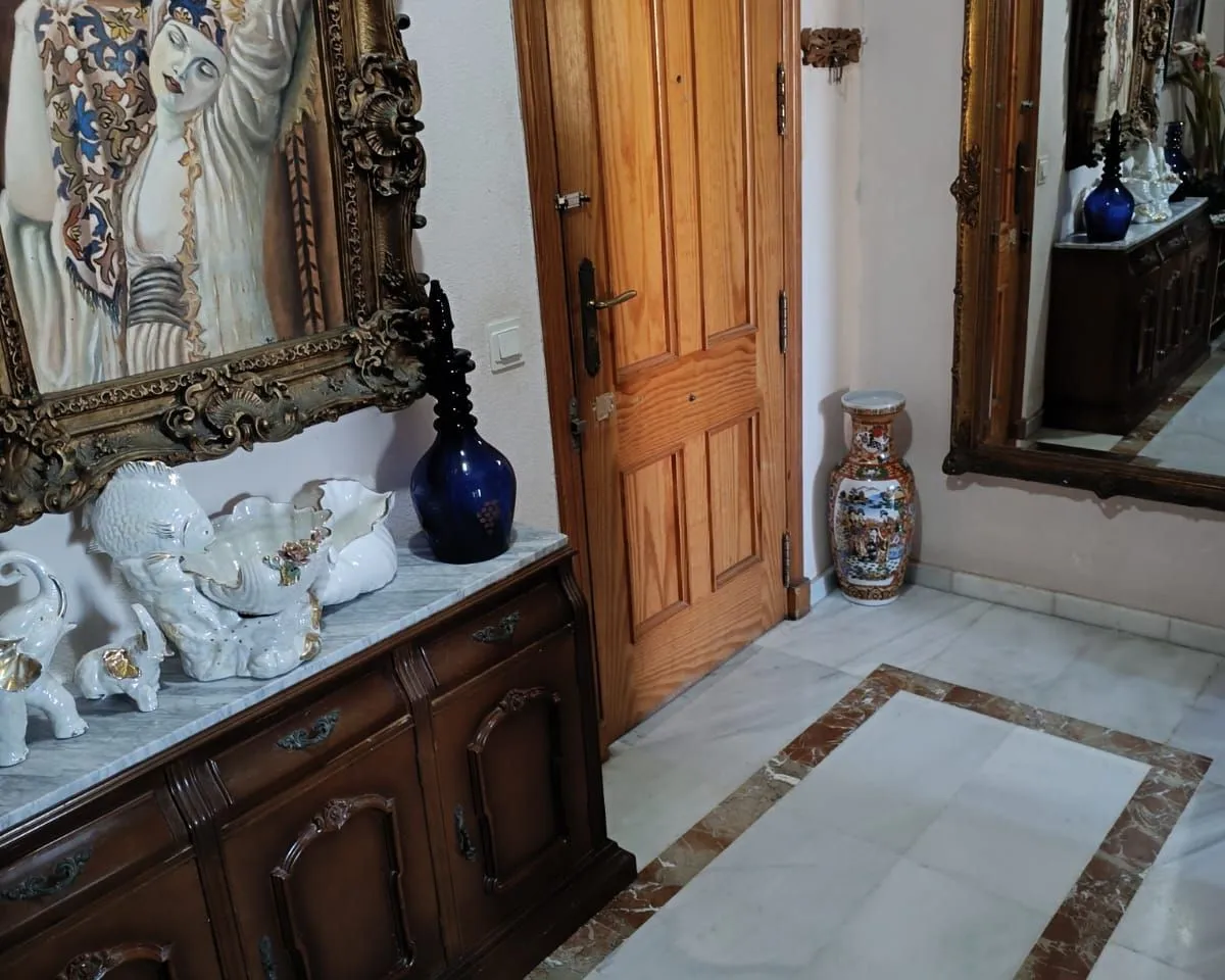 e573480a-f69d-47d3-a804-d019779fa355