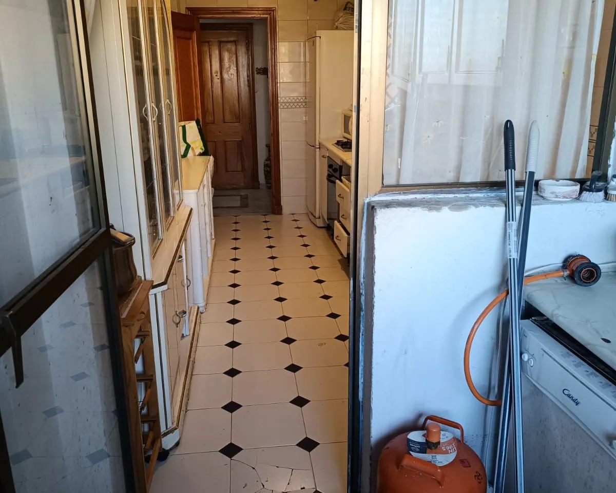 f699f1b3-869a-41d5-9150-fa4f7b479e65