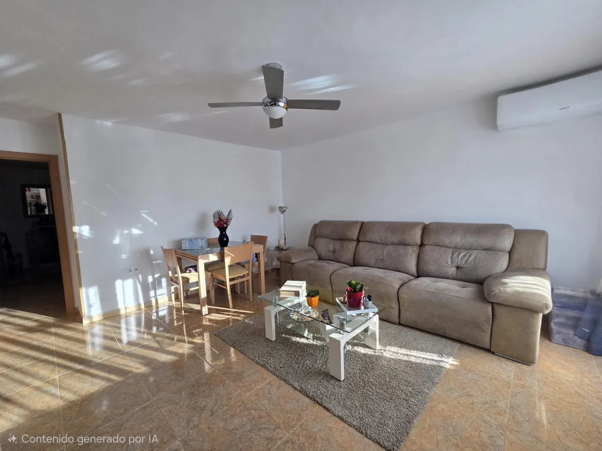 05c33df9-2697-499b-9b72-9c9397970e0c