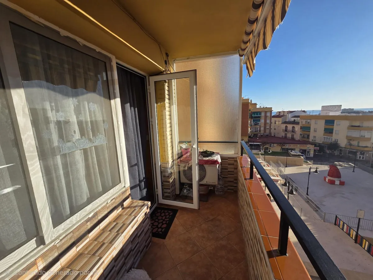 103fd5a0-6110-4520-afd3-9490c1d9b6db