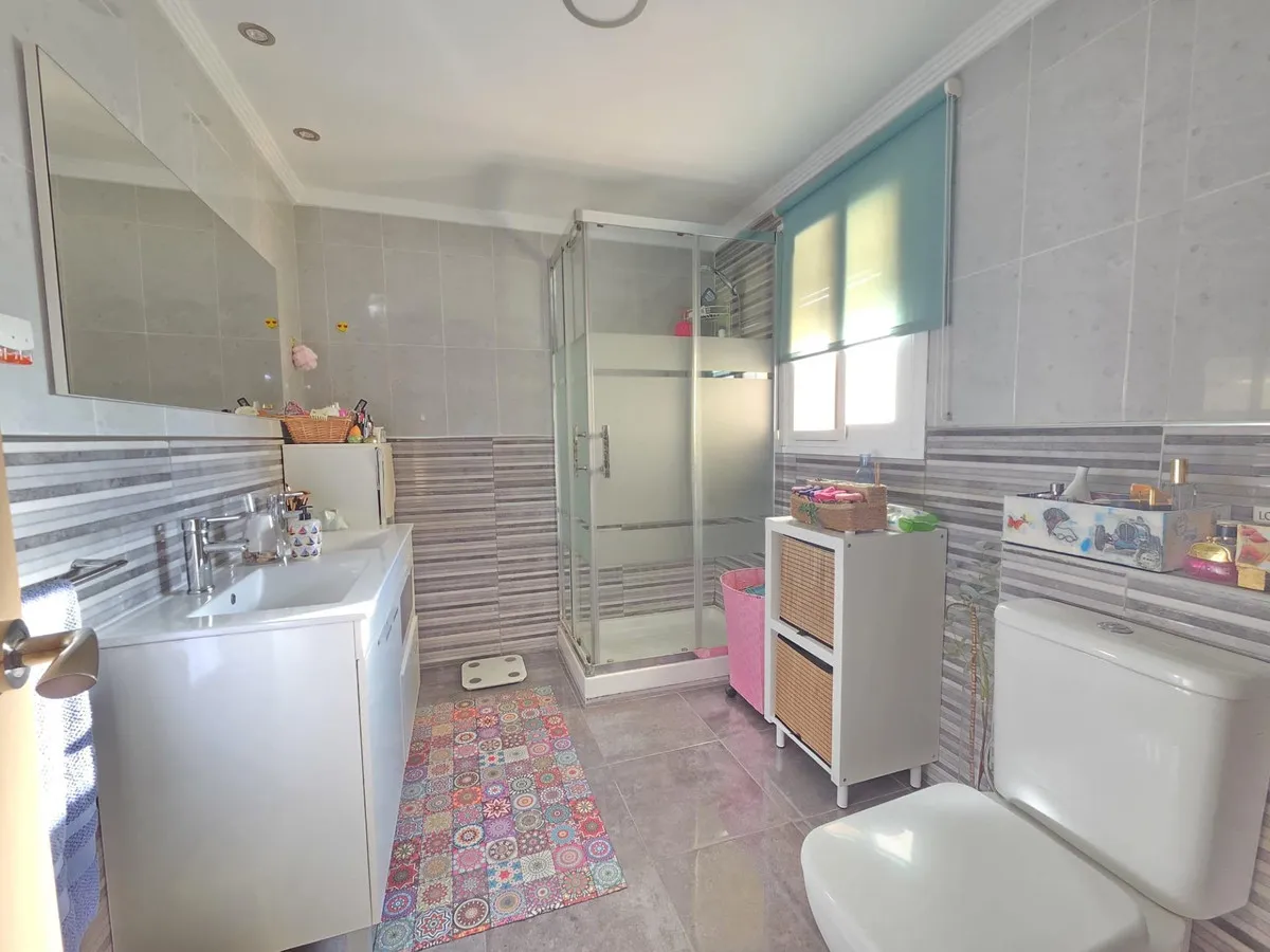 3e31b1cd-8725-43b8-9bfe-3aa78f64f828