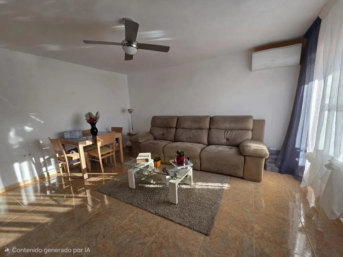 50a83a43-da8d-4a9e-99c4-836c792d05fa