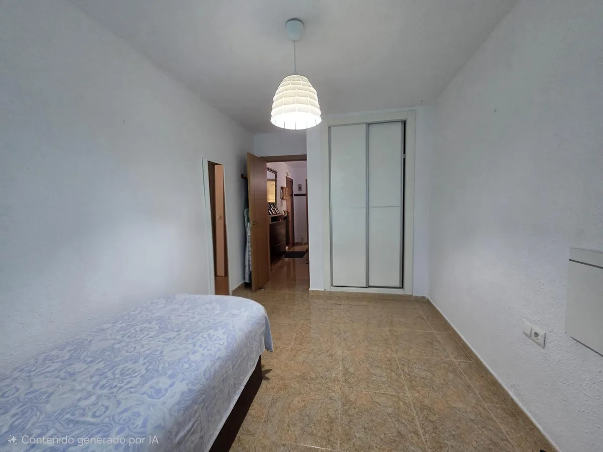 8919cdf1-139f-41da-acdd-4b158f7cd183