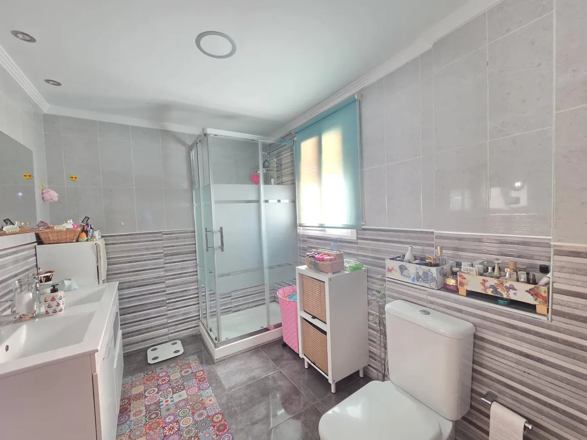 caabdabe-1b79-4d2e-bdf6-665fce171aee