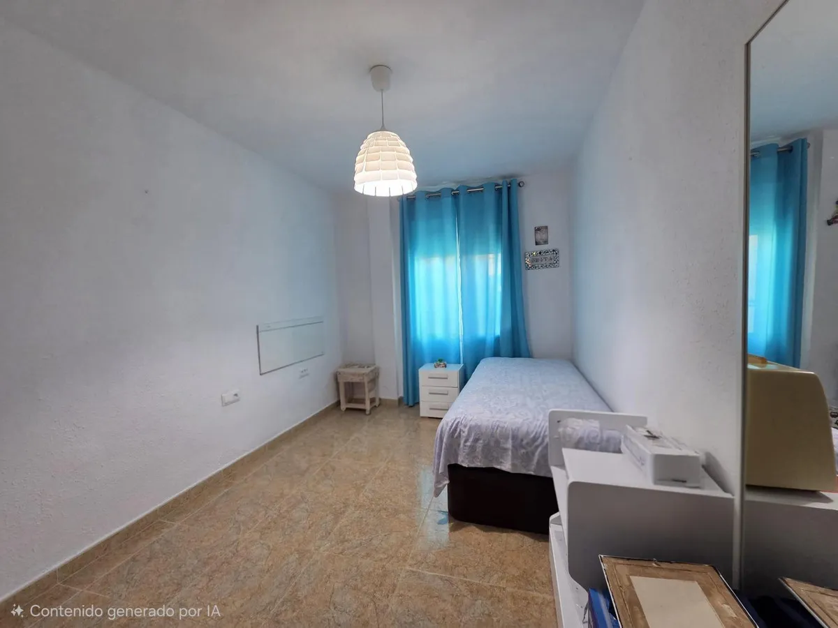 f114faa4-42d0-4c78-b59e-b3208d61e5ce