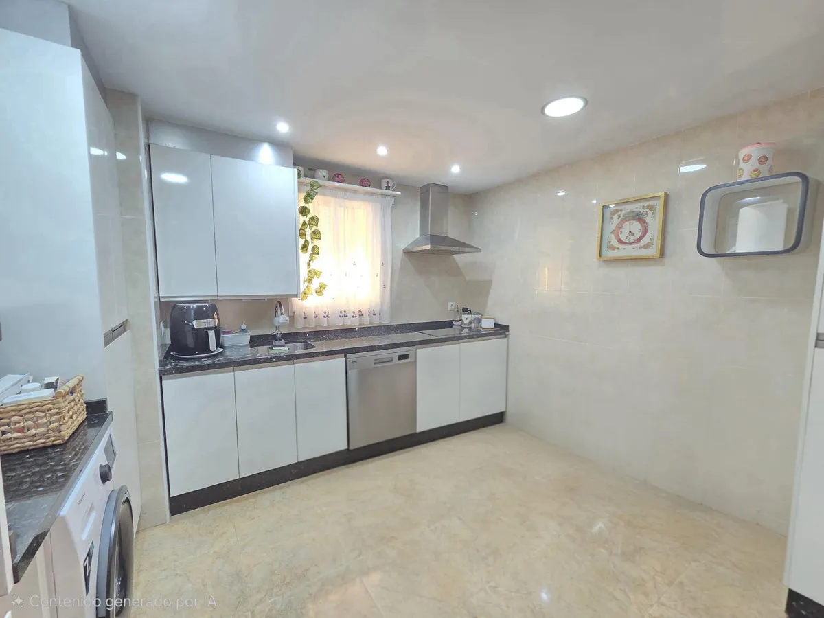 fa01650d-ebea-4fcd-b5df-4126d2db52c6