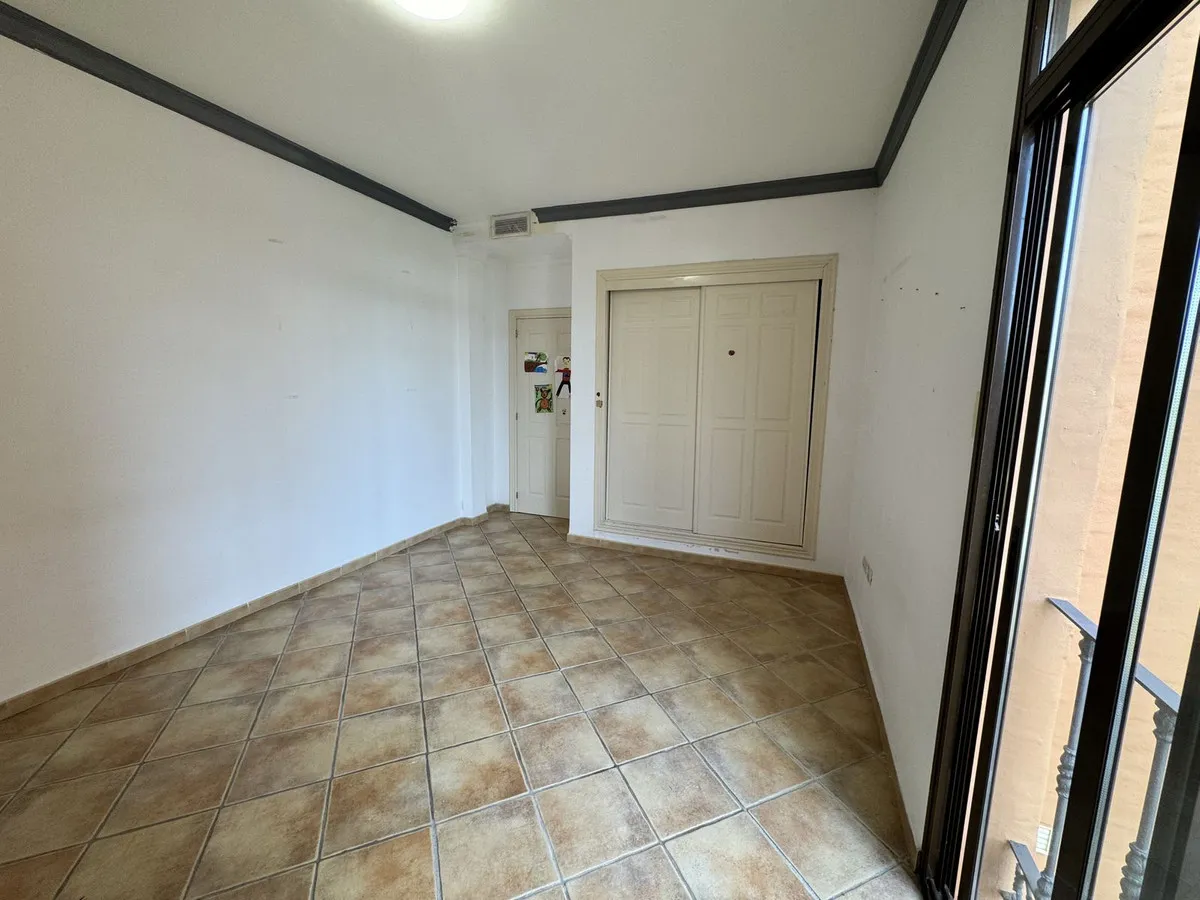 2ad60666-4871-4653-8c9c-44f31ccc4a66