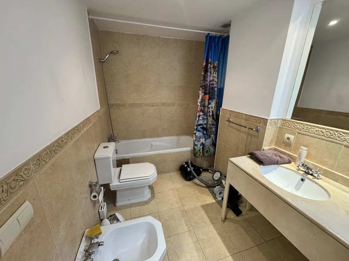 2b547f6d-2a89-4d17-ada5-1485774c080d