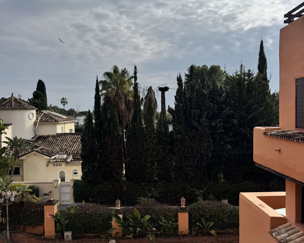 4c01aa3a-dd7f-4362-b425-536bdfc834dd