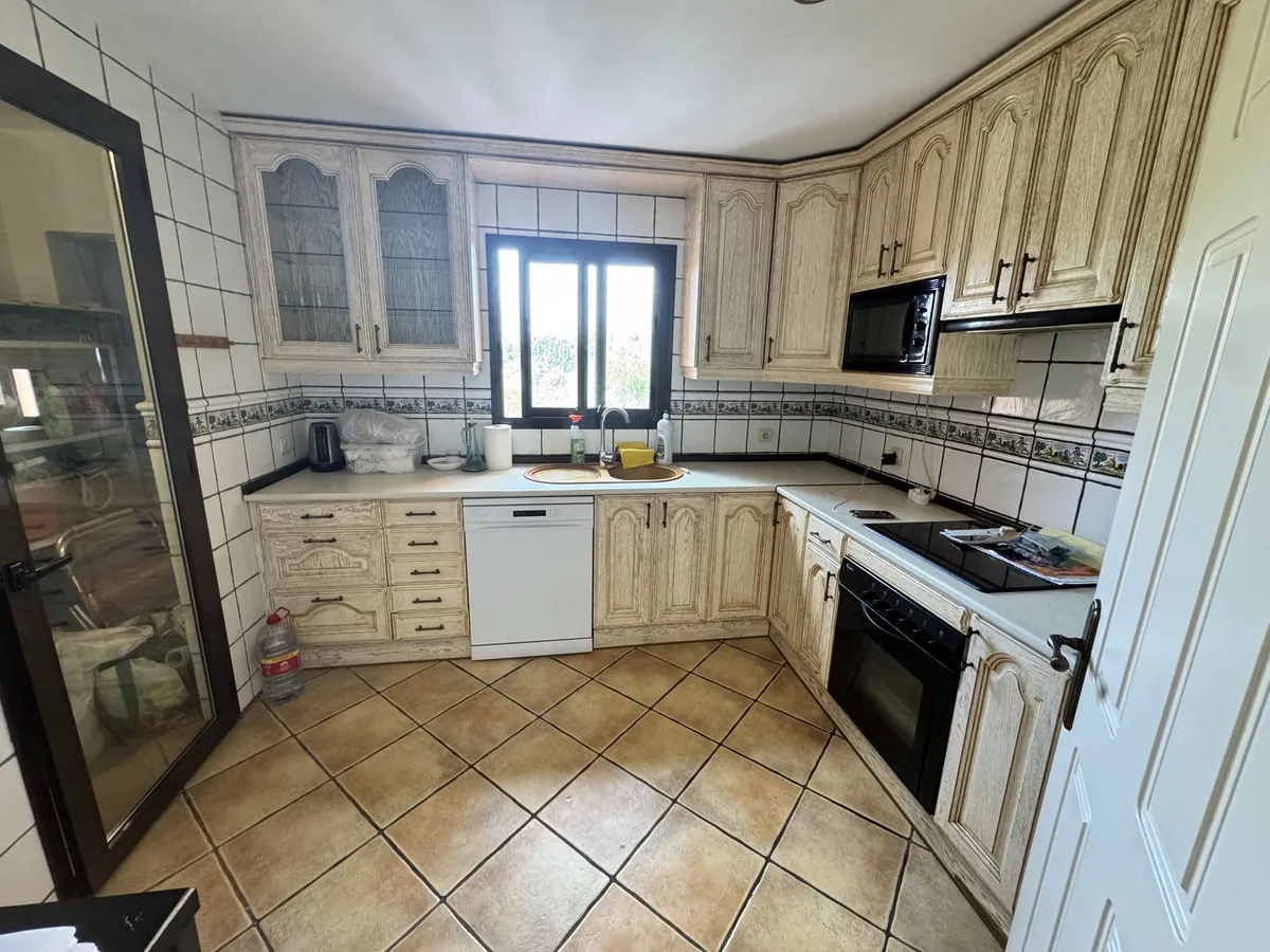 75ed87bd-7d09-4108-9888-be5498107f53