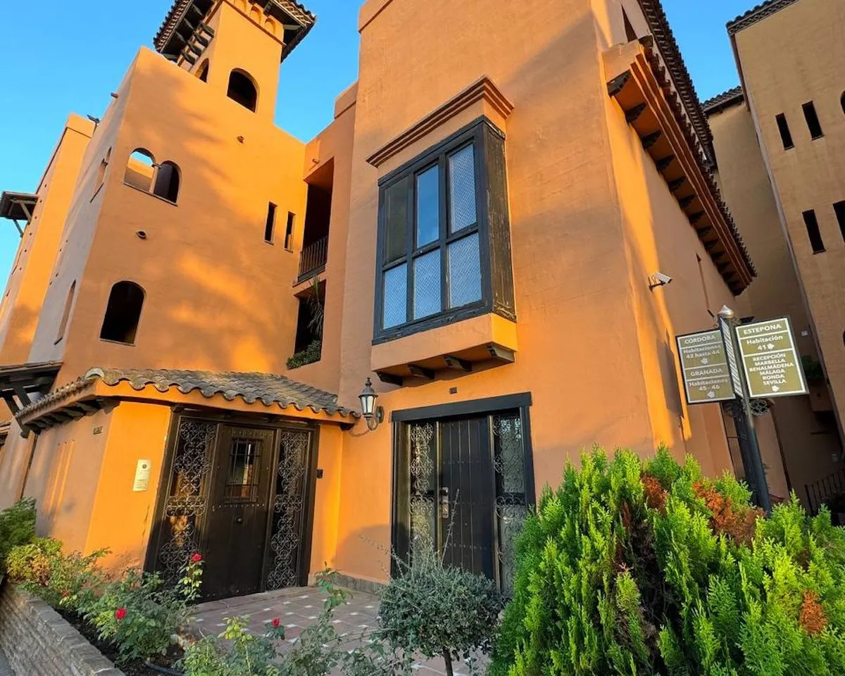 7fea7191-d78b-489c-b84c-e4651d74b674