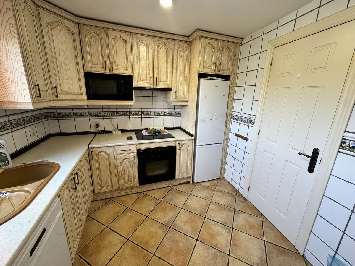 cc85c563-d409-46b4-8328-bea181272263