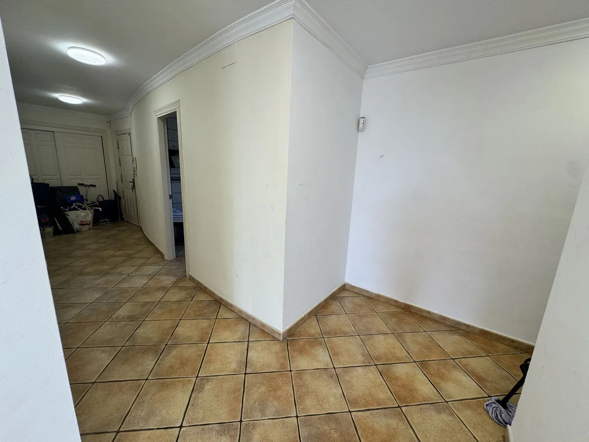 f17c31f9-2a35-4ea6-961f-a2e8d8c1e6a1