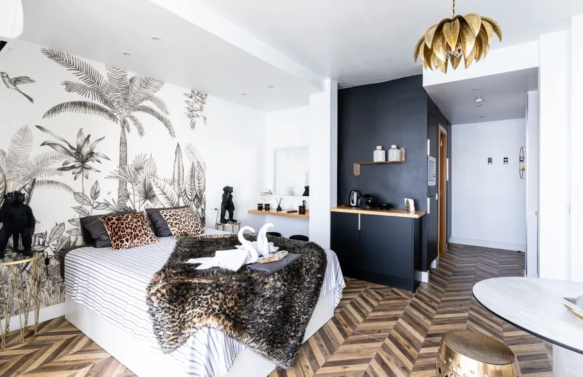 0422edb4-63e8-4ea3-9969-161c8d537ffd