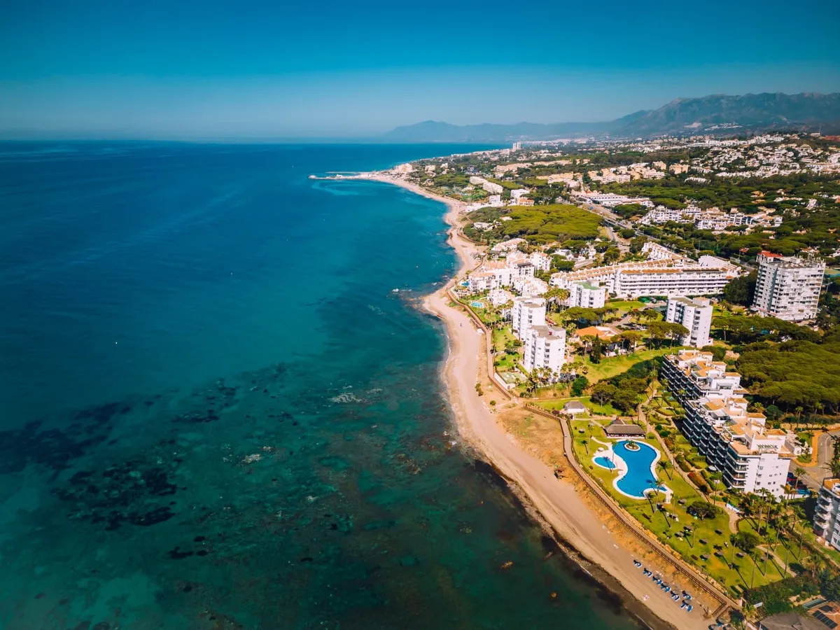 381afdd6-302f-46bd-a779-2f7d52af0401