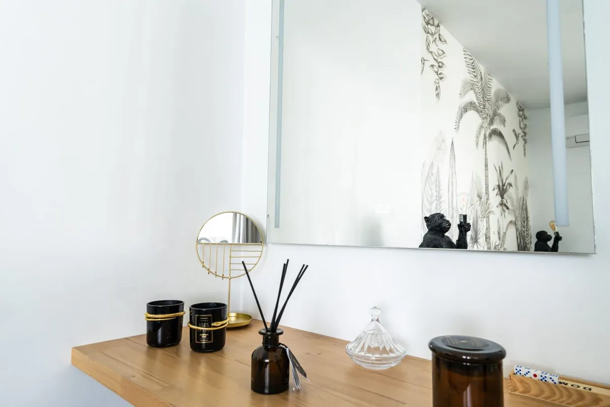 441d99cc-ffce-4d5e-865c-011d6bba8686