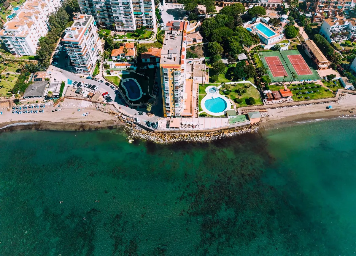 53799f84-23d5-485d-9a3d-2969354d53c1