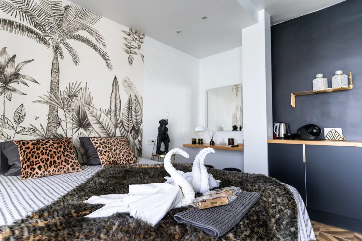 9db3213f-9e00-4824-b1ca-c54d906d2469