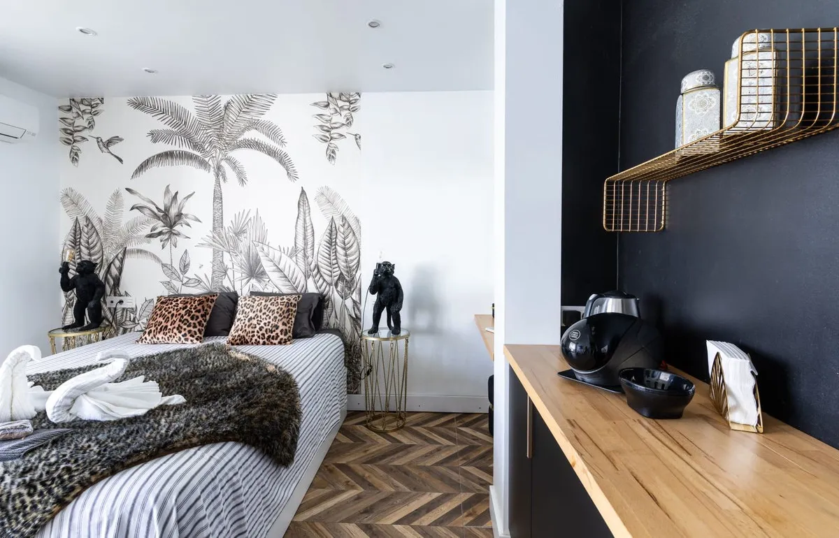 b5a562b3-b1cd-49dc-a327-2d9c39528bbe