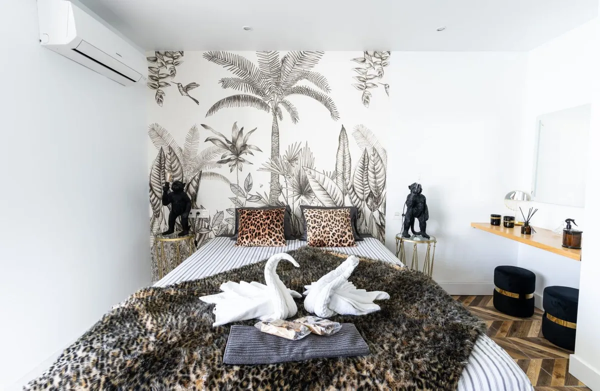 fa4d6c44-e93e-4530-b777-485f600b74a4