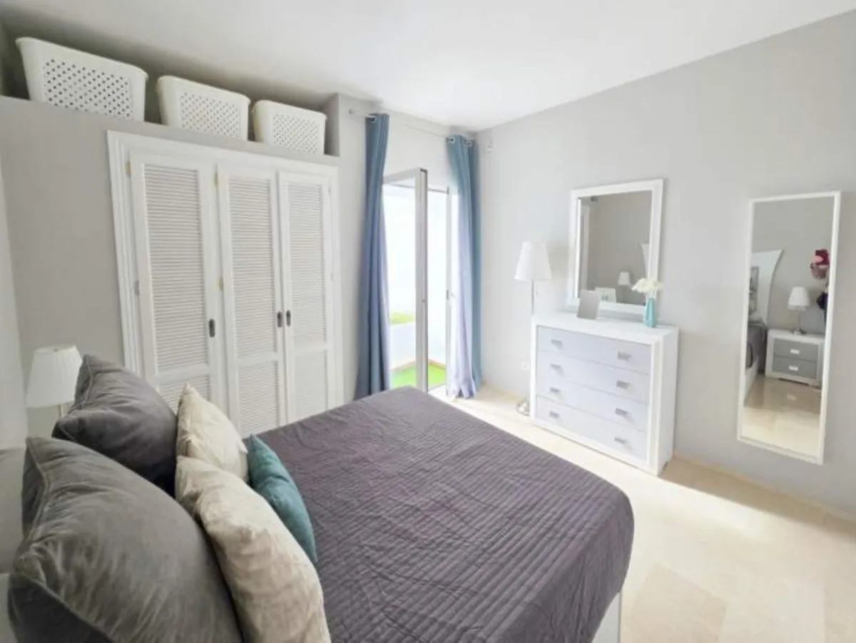 486f3d40-a3c4-4bff-89c1-e2c0d1fd237b