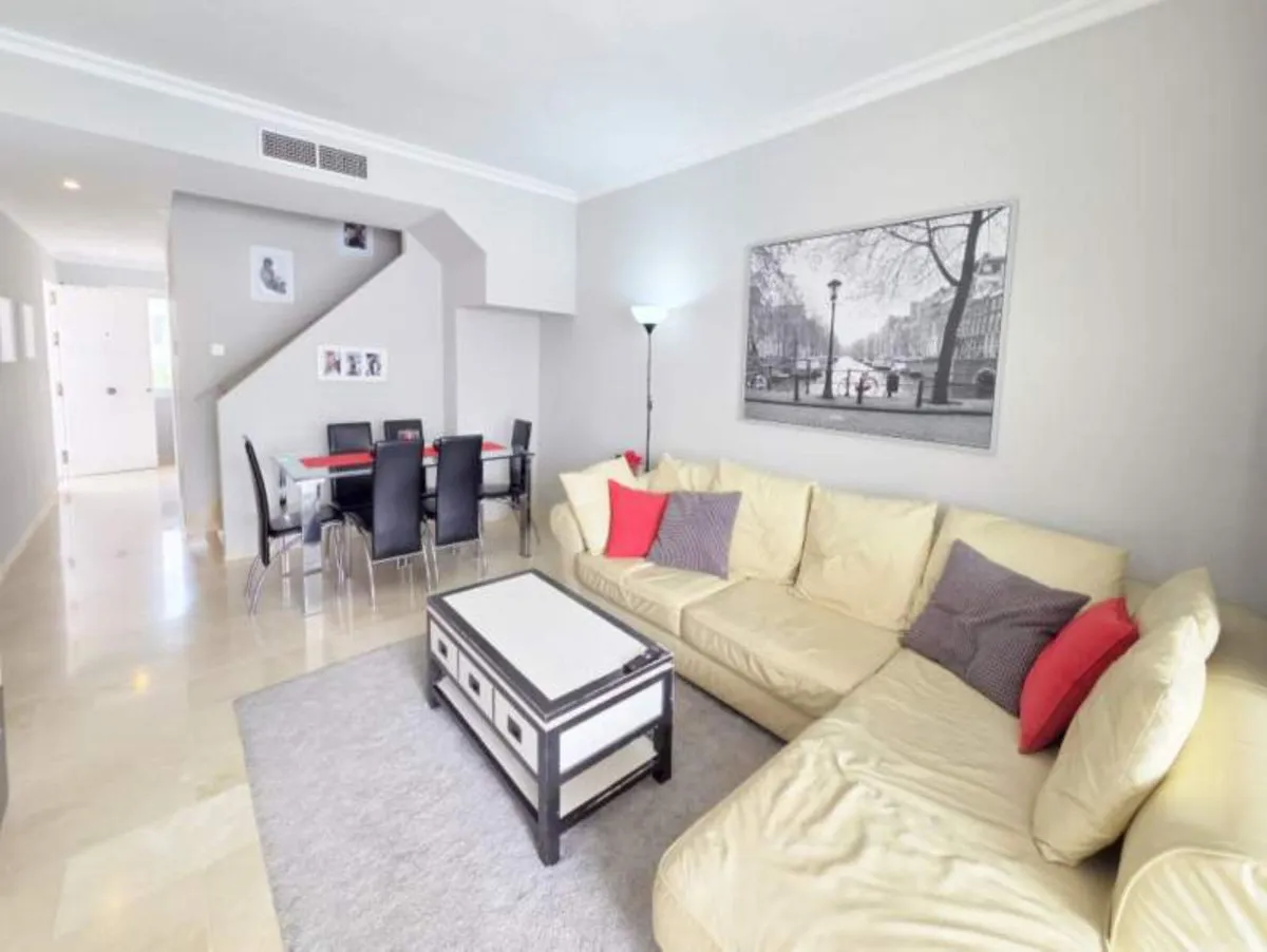 698de994-936c-4e30-8855-39fe2bdc53fd