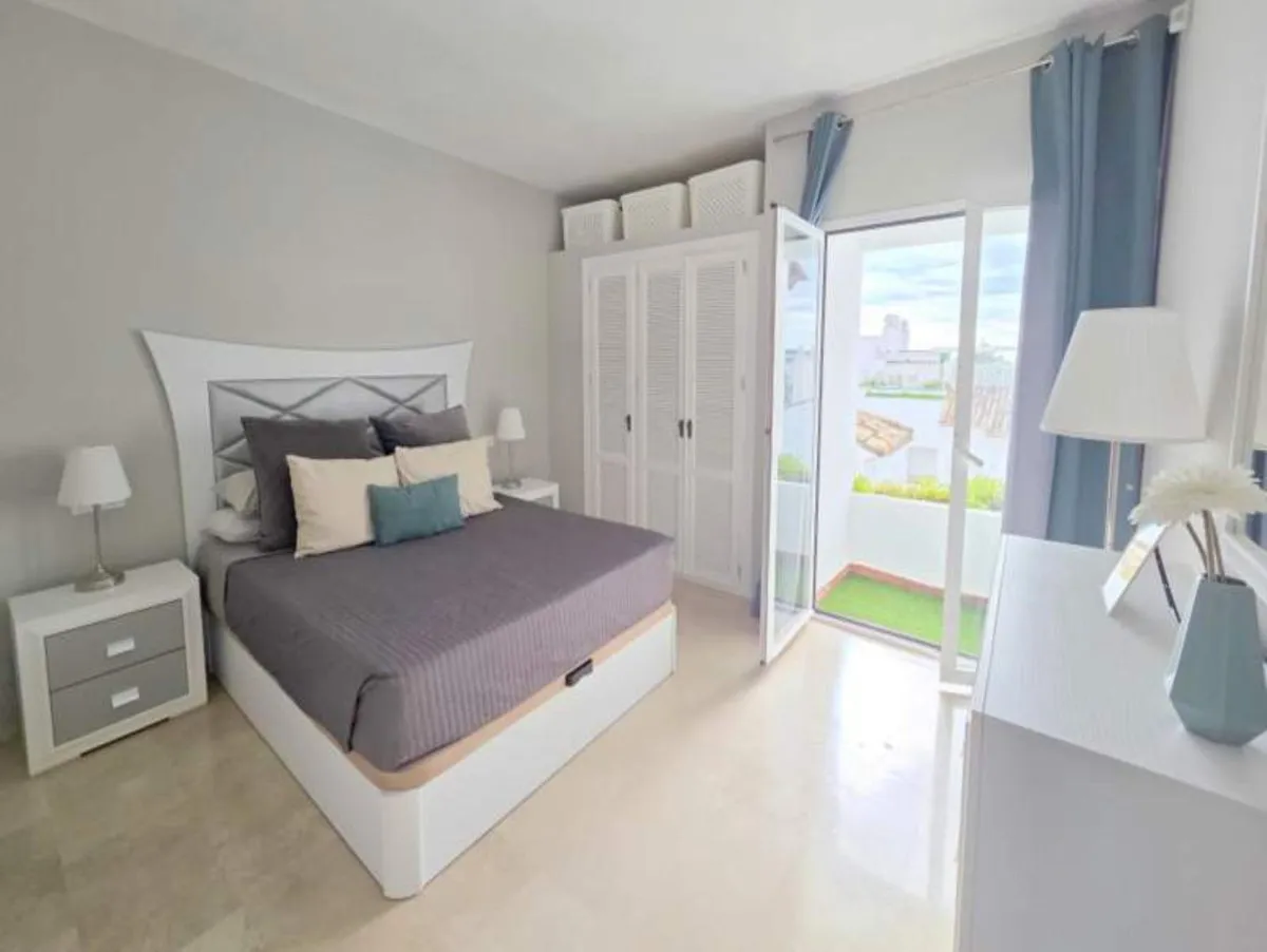 8fe5395f-0486-466a-9ef2-1de2fd5652da