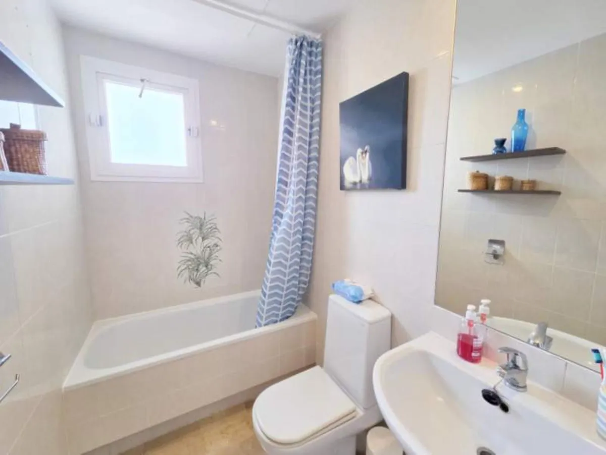 e0123dcd-bdab-43b4-8c21-80484b432190