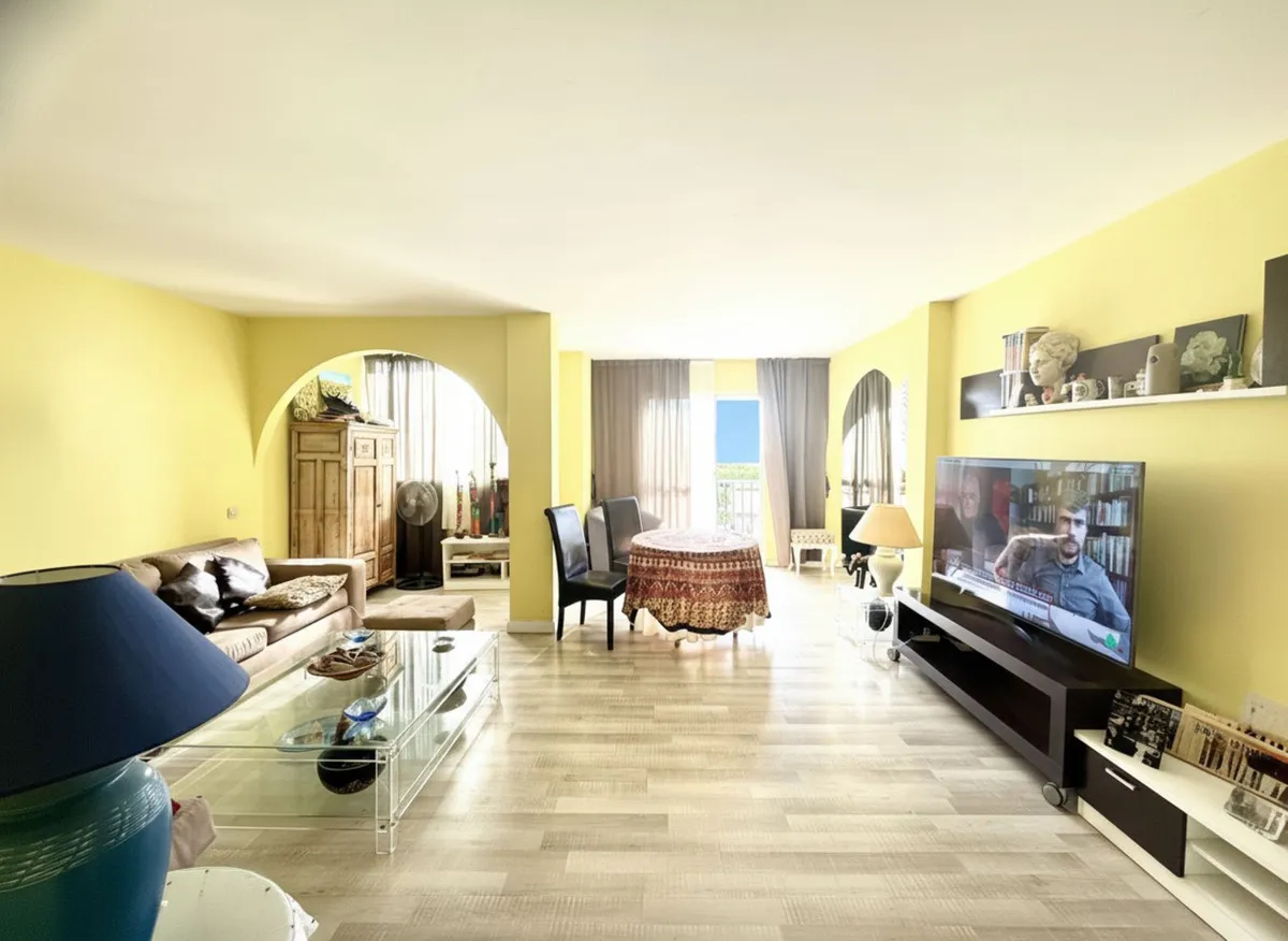 06e8a93b-717c-4de9-8e64-1531b7815f44