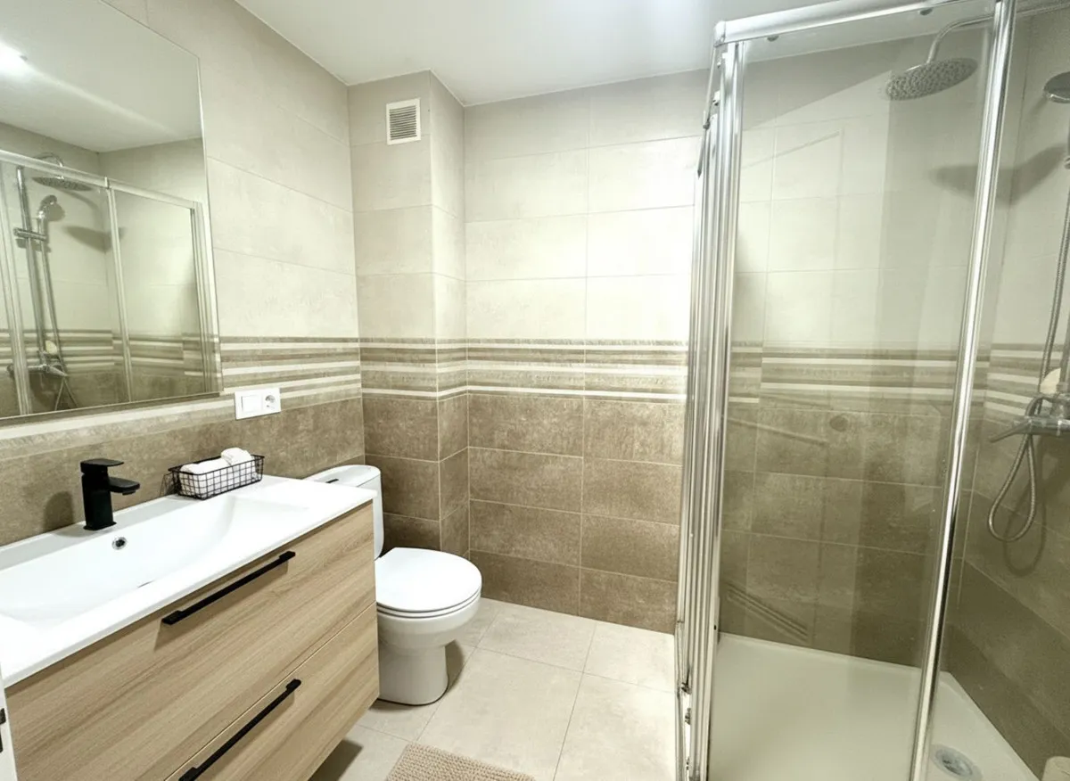 31a07bb9-7a85-4743-b7fe-f38f6824a9e6