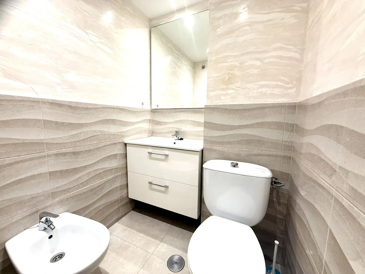 43210abc-fdab-429b-b48c-3e005cb3665f