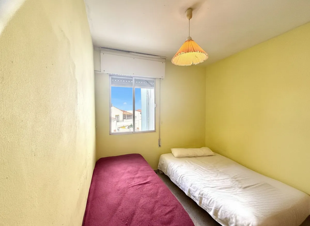 441978b7-a28b-4d14-9e9a-fc74ab7d1ad2