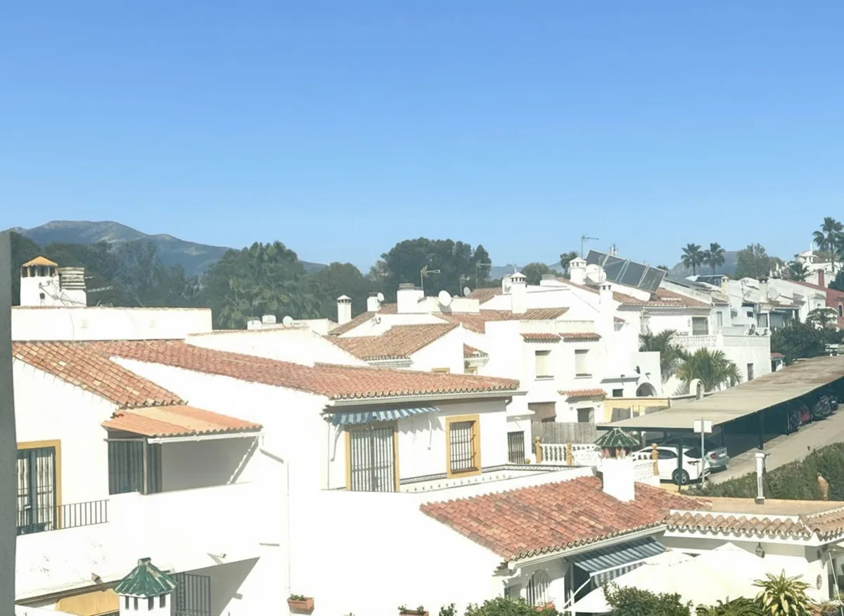 44e5567c-eee0-491a-93a9-c8776d64bc5d