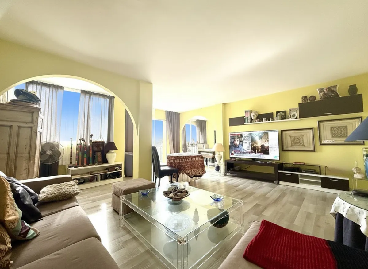 5dbe7a7e-bf5e-4554-b489-366be856ac88