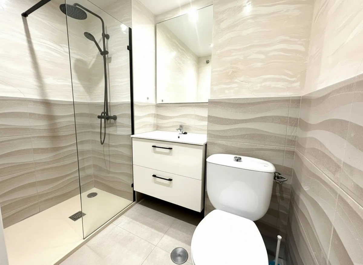 670c11de-83aa-45e4-bc91-b41c7d3d848c