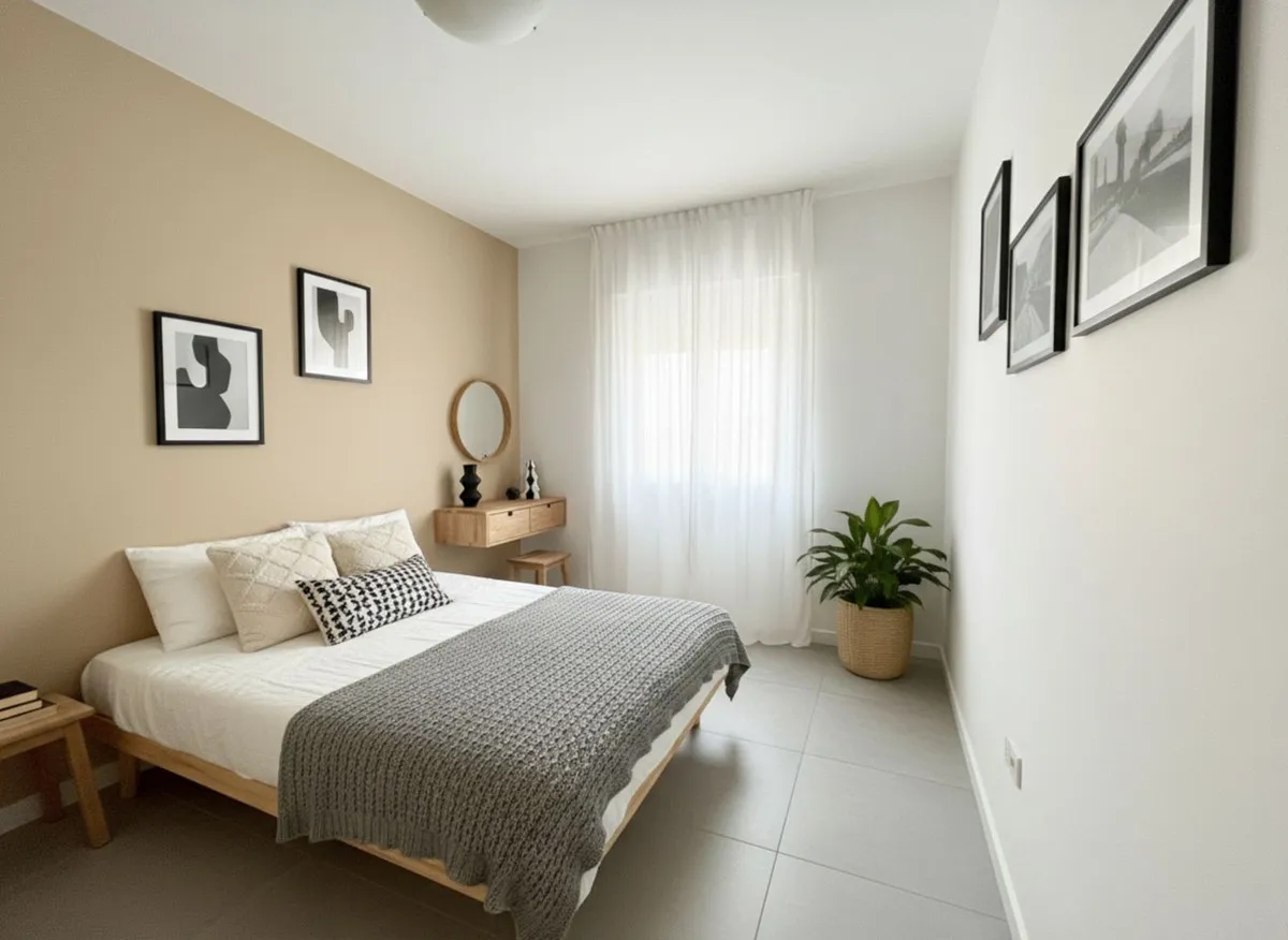 67ae8aee-3654-4156-aa63-e1e622347875