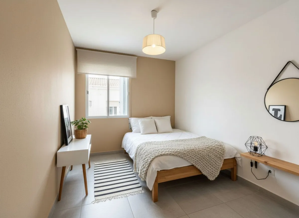 87a49fec-a828-4558-a48e-0b8724800c98