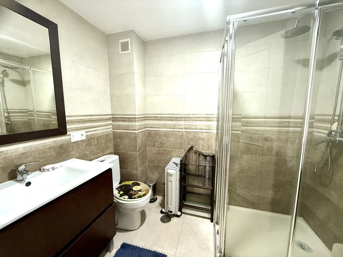 8d0262a0-aa4d-470c-a74c-279ee61e11ab