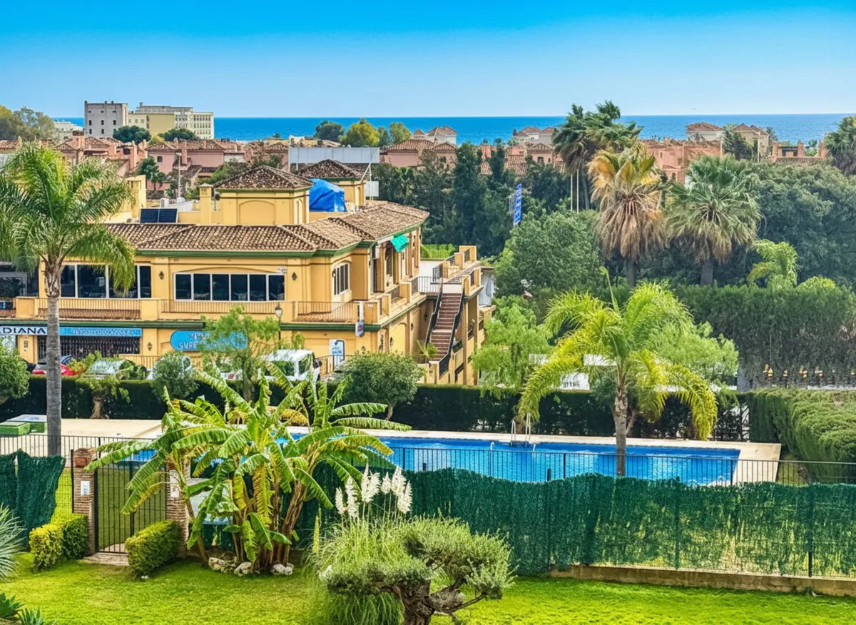 aa34b9dc-8351-4a75-bfbe-c2eb3cc5ff2c