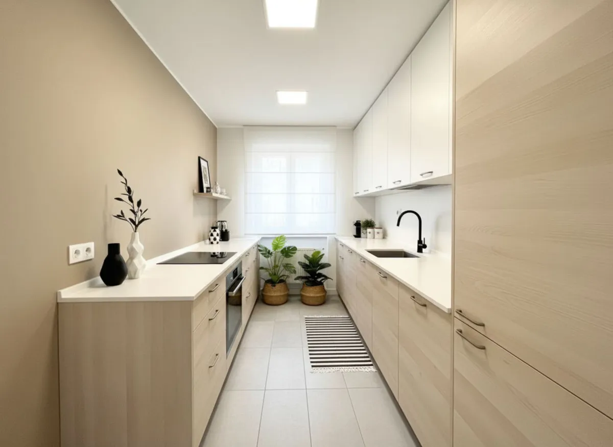 af696ff8-4486-4db2-8530-24e33dbae42e