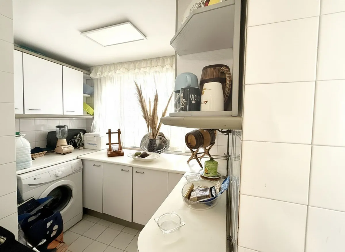 bee974a5-5ab6-4626-b191-a1211d9ac737