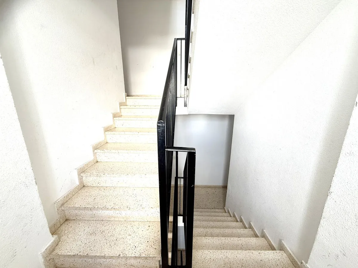 c90be495-400a-4681-8459-2cf0a12231bd