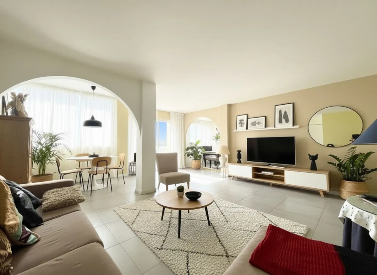 cca1cb59-836e-43cb-bca0-6bfa0145c19f