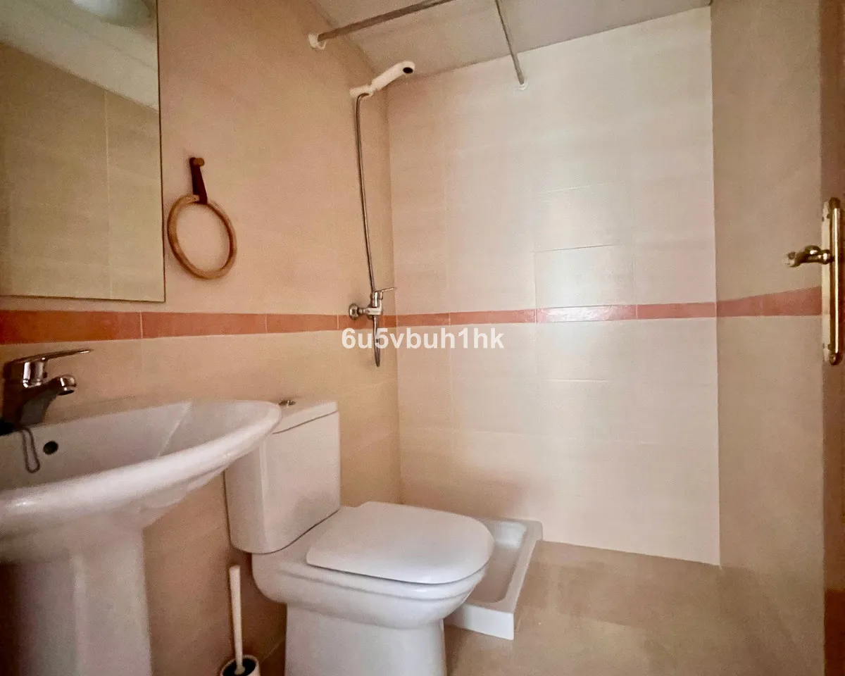 003b3527-7819-4855-98fb-17ccf9b297d8