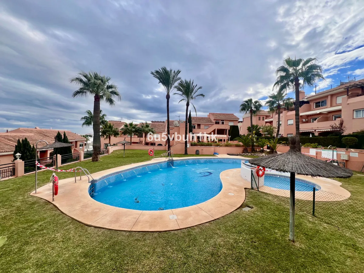 01da425d-73b6-4fbd-8a4c-c3bc15c66a09