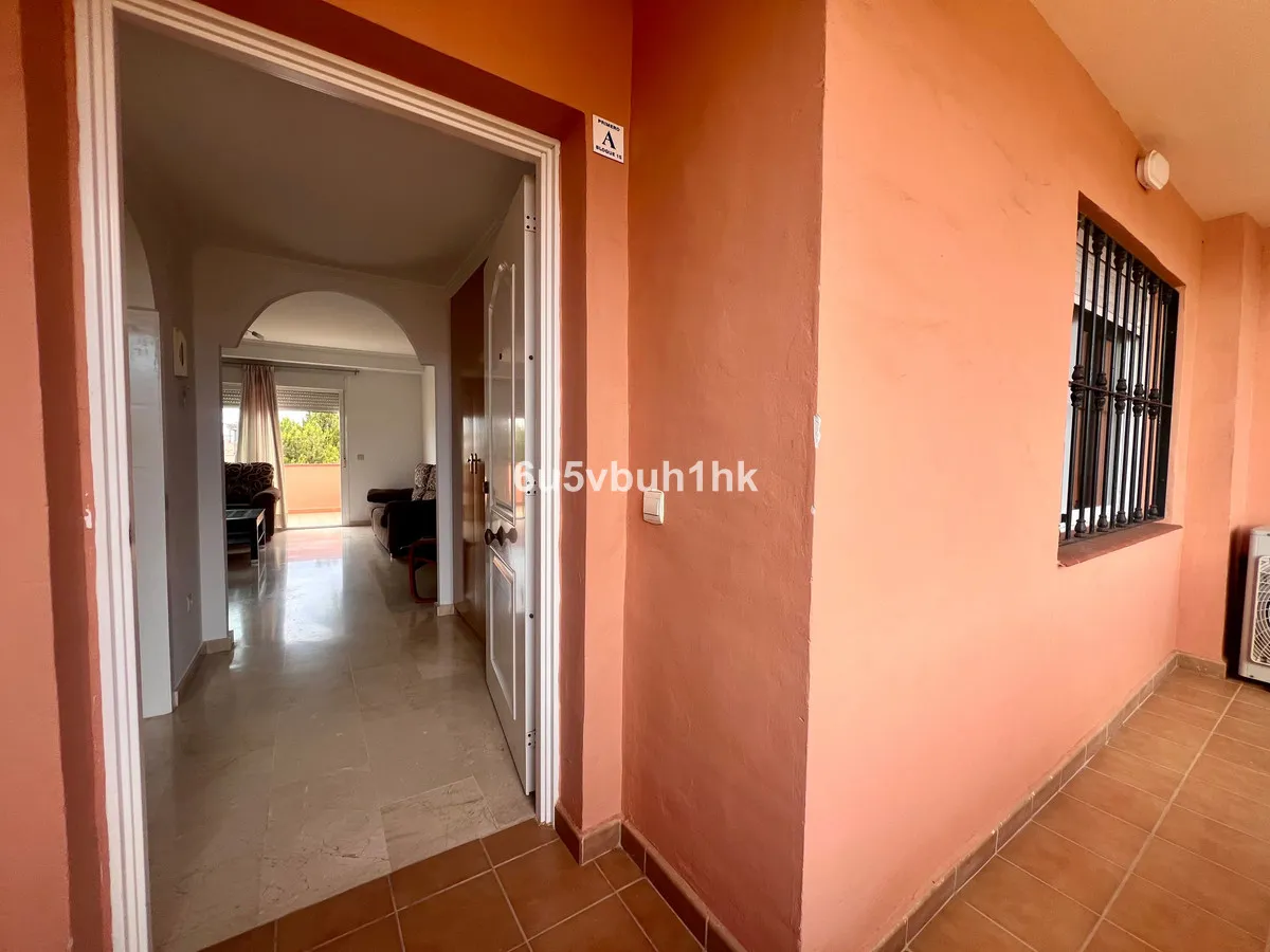 237b5985-7af3-4ba9-86ef-060f82ad1fbc