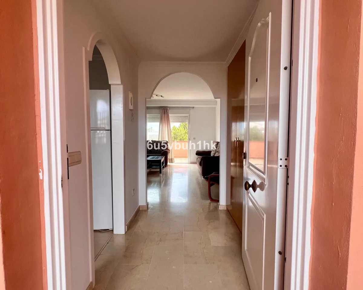 2d5ecfae-a326-4fcc-bae4-af2d125fa483