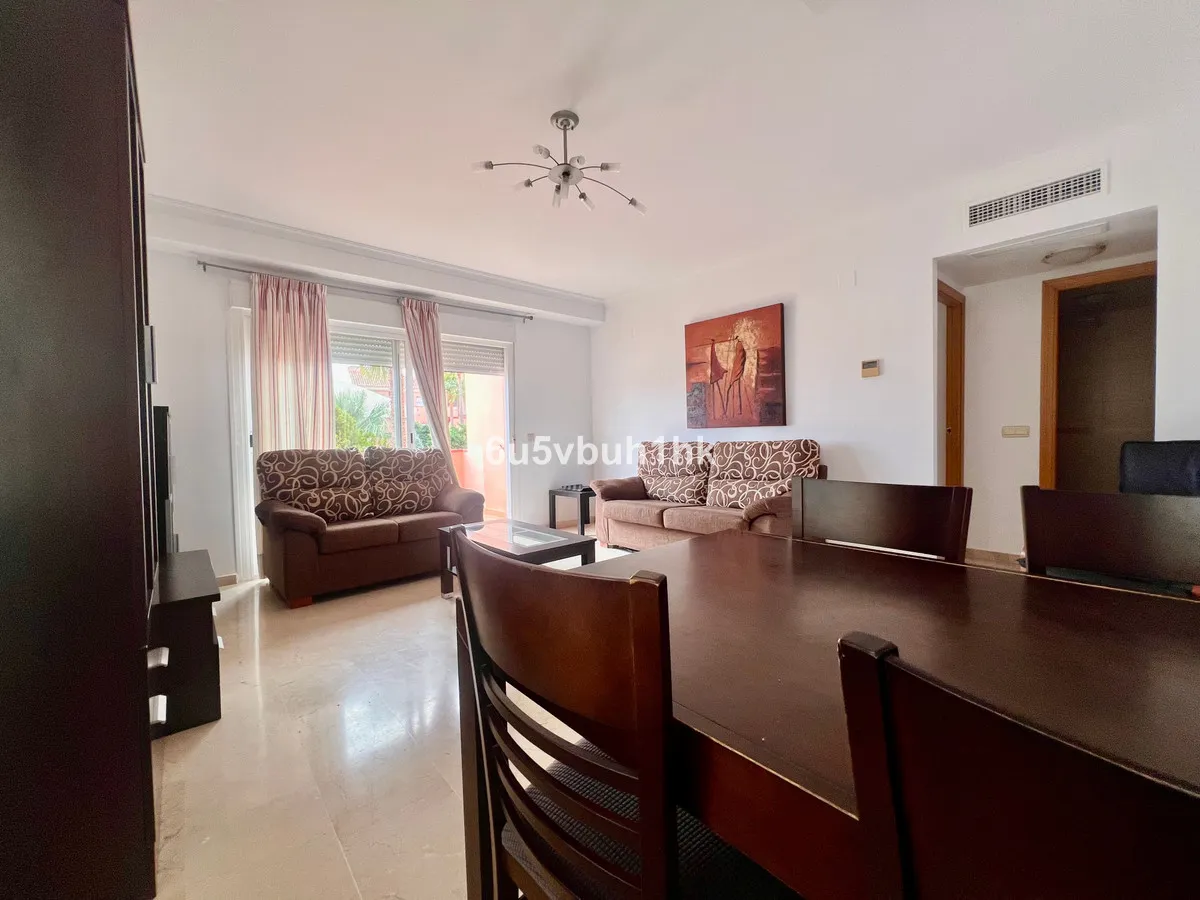 3e236ef0-fd6a-4881-9ec9-d1b50ef5ae69