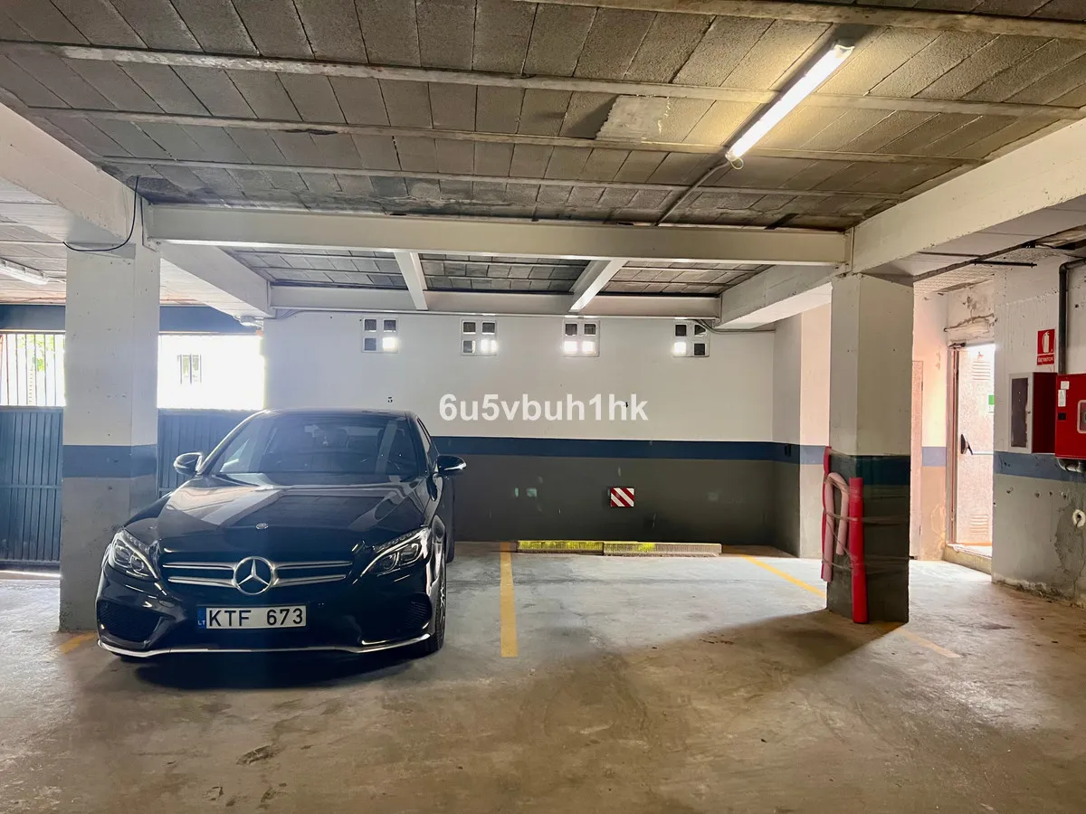 4788d3ce-a3dd-4960-b533-e5ae581f94f2